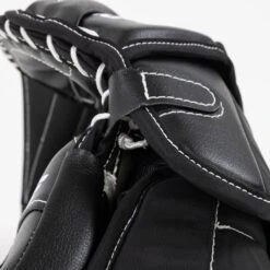 TRUE L12.2 Senior Goalie Catcher - Domestic (590 Degree) -Baue Hockey Shop true catchers true l12 2 senior goalie catcher domestic 590 degree 29108388364354