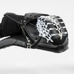 TRUE L12.2 Senior Goalie Catcher - Domestic (590 Degree) -Baue Hockey Shop true catchers true l12 2 senior goalie catcher domestic 590 degree 29108388429890