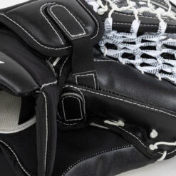 TRUE L12.2 Senior Goalie Catcher - Domestic (590 Degree) -Baue Hockey Shop true catchers true l12 2 senior goalie catcher domestic 590 degree 29108388528194