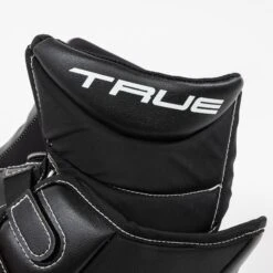 TRUE L12.2 Senior Goalie Catcher - Domestic (590 Degree) -Baue Hockey Shop true catchers true l12 2 senior goalie catcher domestic 590 degree 29108388560962