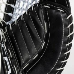 TRUE L12.2 Senior Goalie Catcher - Domestic (590 Degree) -Baue Hockey Shop true catchers true l12 2 senior goalie catcher domestic 590 degree 29108388593730
