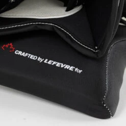 TRUE L12.2 Senior Goalie Catcher - Domestic (590 Degree) -Baue Hockey Shop true catchers true l12 2 senior goalie catcher domestic 590 degree 29108388724802