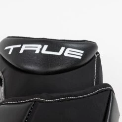 TRUE L12.2 Senior Goalie Catcher - Domestic (600 Degree) -Baue Hockey Shop true catchers true l12 2 senior goalie catcher domestic 600 degree 29106147000386
