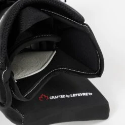 TRUE L12.2 Senior Goalie Catcher - Domestic (600 Degree) -Baue Hockey Shop true catchers true l12 2 senior goalie catcher domestic 600 degree 29106147098690