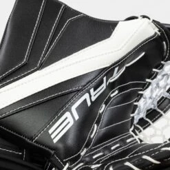 TRUE L12.2 Senior Goalie Catcher - Domestic (600 Degree) -Baue Hockey Shop true catchers true l12 2 senior goalie catcher domestic 600 degree 29106147131458