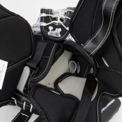 TRUE L12.2 Senior Goalie Catcher - Domestic (600 Degree) -Baue Hockey Shop true catchers true l12 2 senior goalie catcher domestic 600 degree 29106147196994