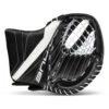 TRUE L12.2 Senior Goalie Catcher - Domestic (600 Degree) -Baue Hockey Shop true catchers true l12 2 senior goalie catcher domestic 600 degree black black white regular 29106147033154