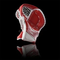 TRUE L20.1 Goalie Catcher - Custom -Baue Hockey Shop true catchers true l20 1 goalie catcher custom 28020250116162