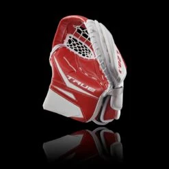 TRUE L20.1 Goalie Catcher - Custom -Baue Hockey Shop true catchers true l20 1 goalie catcher custom 28020250181698