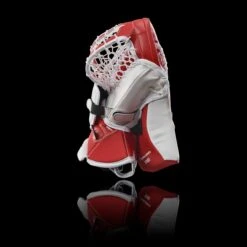 TRUE L20.1 Goalie Catcher - Custom -Baue Hockey Shop true catchers true l20 1 goalie catcher custom 28020250280002