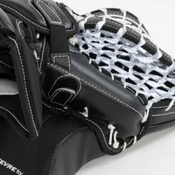TRUE L20.2 Senior Goalie Catcher - Domestic (580 Degree) -Baue Hockey Shop true catchers true l20 2 senior goalie catcher domestic 580 degree 29106139136066