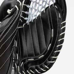 TRUE L20.2 Senior Goalie Catcher - Domestic (580 Degree) -Baue Hockey Shop true catchers true l20 2 senior goalie catcher domestic 580 degree 29106139267138