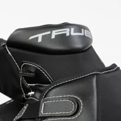 TRUE L20.2 Senior Goalie Catcher - Domestic (580 Degree) -Baue Hockey Shop true catchers true l20 2 senior goalie catcher domestic 580 degree 29106139365442