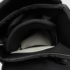 TRUE L20.2 Senior Goalie Catcher - Domestic (580 Degree) -Baue Hockey Shop true catchers true l20 2 senior goalie catcher domestic 580 degree 29106139430978