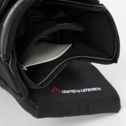 TRUE L20.2 Senior Goalie Catcher - Domestic (580 Degree) -Baue Hockey Shop true catchers true l20 2 senior goalie catcher domestic 580 degree 29106139463746