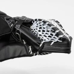 TRUE L20.2 Senior Goalie Catcher - Domestic (580 Degree) -Baue Hockey Shop true catchers true l20 2 senior goalie catcher domestic 580 degree 29106139562050