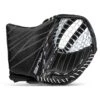 TRUE L20.2 Senior Goalie Catcher - Domestic (580 Degree) -Baue Hockey Shop true catchers true l20 2 senior goalie catcher domestic 580 degree black regular 29106139529282