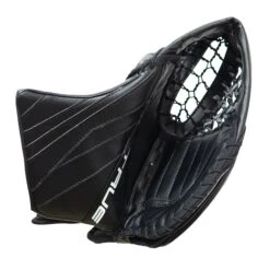 TRUE L20.2 Senior Goalie Catcher - Stock