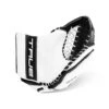 TRUE L87 Senior Goalie Catcher - Domestic (580 Degree) -Baue Hockey Shop true catchers true l87 senior goalie catcher domestic 580 degree white black regular 28973647724610