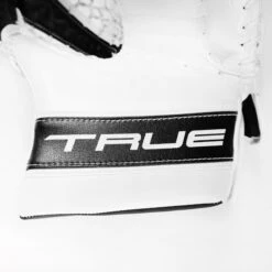 TRUE L87 Senior Goalie Catcher - Domestic (590 Degree) -Baue Hockey Shop true catchers true l87 senior goalie catcher domestic 590 degree 28973647953986