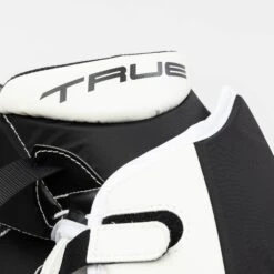 TRUE L87 Senior Goalie Catcher - Domestic (590 Degree) -Baue Hockey Shop true catchers true l87 senior goalie catcher domestic 590 degree 29106135826498