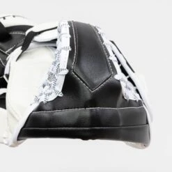 TRUE L87 Senior Goalie Catcher - Domestic (590 Degree) -Baue Hockey Shop true catchers true l87 senior goalie catcher domestic 590 degree 29106135859266