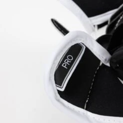 TRUE L87 Senior Goalie Catcher - Domestic (590 Degree) -Baue Hockey Shop true catchers true l87 senior goalie catcher domestic 590 degree 29106135957570