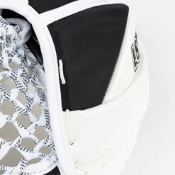 TRUE L87 Senior Goalie Catcher - Domestic (590 Degree) -Baue Hockey Shop true catchers true l87 senior goalie catcher domestic 590 degree 29106136055874