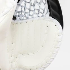 TRUE L87 Senior Goalie Catcher - Domestic (590 Degree) -Baue Hockey Shop true catchers true l87 senior goalie catcher domestic 590 degree 29106136088642