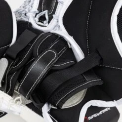 TRUE L87 Senior Goalie Catcher - Domestic (590 Degree) -Baue Hockey Shop true catchers true l87 senior goalie catcher domestic 590 degree 29106136121410