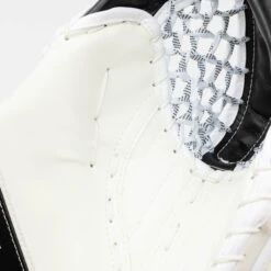 TRUE L87 Senior Goalie Catcher - Domestic (590 Degree) -Baue Hockey Shop true catchers true l87 senior goalie catcher domestic 590 degree 29106136350786