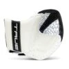 TRUE L87 Senior Goalie Catcher - Domestic (590 Degree) 2 TRUE L87 Senior Goalie Catcher - Domestic (590 Degree) -Baue Hockey Shop true catchers true l87 senior goalie catcher domestic 590 degree white black regular 29106135695426
