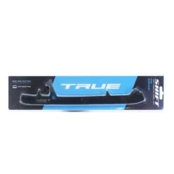 TRUE Shift Attack 4mm Goalie DLC Steel Runner - 2 Pack