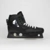 TRUE Senior One Piece Goalie Skates - Pro Stock - "NA" - Size 11 2 TRUE Senior One Piece Goalie Skates - Pro Stock - "NA" - Size 11 -Baue Hockey Shop true goalie skates true senior one piece goalie skates pro stock na size 11 11 30366901665858