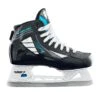 TRUE TF7 Intermediate Goalie Skates -Baue Hockey Shop true goalie skates true tf7 intermediate goalie skates 4 r standard 29020823781442