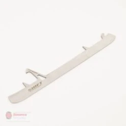 TRUE TF9 Intermediate Goalie Skates -Baue Hockey Shop true goalie skates true tf9 intermediate goalie skates 28250253525058