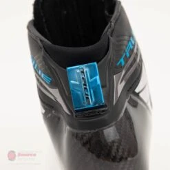 TRUE TF9 Intermediate Goalie Skates -Baue Hockey Shop true goalie skates true tf9 intermediate goalie skates 28250253754434