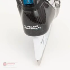 TRUE TF9 Intermediate Goalie Skates -Baue Hockey Shop true goalie skates true tf9 intermediate goalie skates 28250253951042