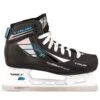 TRUE TF9 Junior Goalie Skates