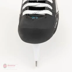 TRUE TF9 Junior Goalie Skates -Baue Hockey Shop true goalie skates true tf9 junior goalie skates 28250256605250