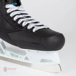 TRUE Two-Piece Custom Senior Goalie Skates -Baue Hockey Shop true goalie skates true two piece custom senior goalie skates 14612294434882