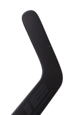 TRUE AX Pro Intermediate Goalie Stick 21 TRUE AX Pro Intermediate Goalie Stick -Baue Hockey Shop true goalie sticks true ax pro intermediate goalie stick 28754432065602
