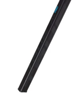 TRUE AX Pro Intermediate Goalie Stick 18 TRUE AX Pro Intermediate Goalie Stick -Baue Hockey Shop true goalie sticks true ax pro intermediate goalie stick 28754432163906