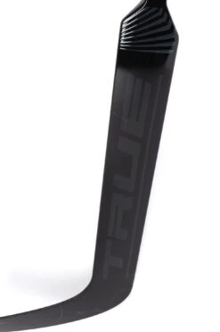 TRUE AX Pro Intermediate Goalie Stick 15 TRUE AX Pro Intermediate Goalie Stick -Baue Hockey Shop true goalie sticks true ax pro intermediate goalie stick 28754432229442