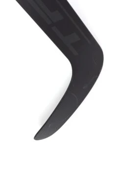 TRUE AX Pro Intermediate Goalie Stick 19 TRUE AX Pro Intermediate Goalie Stick -Baue Hockey Shop true goalie sticks true ax pro intermediate goalie stick 28754432262210