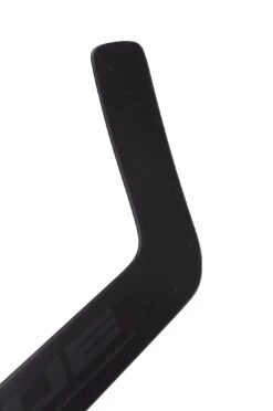 TRUE AX Pro Junior Goalie Stick -Baue Hockey Shop true goalie sticks true ax pro junior goalie stick 28754432655426