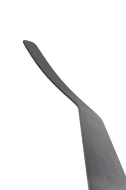 TRUE AX Pro Junior Goalie Stick -Baue Hockey Shop true goalie sticks true ax pro junior goalie stick 28754432688194