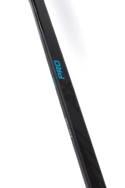 TRUE AX Pro Junior Goalie Stick -Baue Hockey Shop true goalie sticks true ax pro junior goalie stick 28754432753730