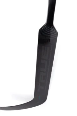 TRUE AX Pro Junior Goalie Stick -Baue Hockey Shop true goalie sticks true ax pro junior goalie stick 28754432819266