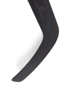 TRUE AX Pro Junior Goalie Stick -Baue Hockey Shop true goalie sticks true ax pro junior goalie stick 28754432852034